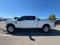 2022 Ford F-350SD Platinum