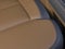 2026 Ford F-350SD F-350® Lariat®
