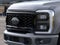 2026 Ford F-350SD F-350® Lariat®