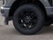 2026 Ford F-350SD F-350® Lariat®