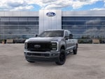 2026 Ford F-350SD F-350® Lariat®