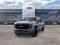 2026 Ford F-350SD F-350® Lariat®