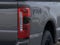 2026 Ford F-350SD F-350® Lariat®