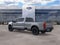 2026 Ford F-350SD F-350® Lariat®