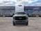 2026 Ford F-350SD F-350® Lariat®