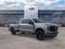 2026 Ford F-350SD F-350® Lariat®