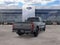2026 Ford F-350SD F-350® Lariat®