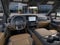 2026 Ford F-350SD F-350® Lariat®