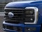 2026 Ford F-350SD F-350® Platinum®