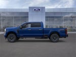 2026 Ford F-350SD F-350® Platinum®