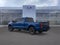 2026 Ford F-350SD F-350® Platinum®