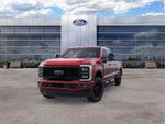 2026 Ford F-350SD F-350® Lariat®