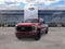 2026 Ford F-350SD F-350® Lariat®