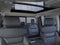 2026 Ford F-350SD F-350® Lariat®