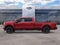 2026 Ford F-350SD F-350® Lariat®