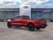 2026 Ford F-350SD F-350® Lariat®