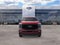 2026 Ford F-350SD F-350® Lariat®