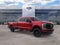 2026 Ford F-350SD F-350® Lariat®