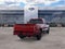 2026 Ford F-350SD F-350® Lariat®