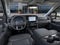 2026 Ford F-350SD F-350® Lariat®