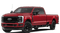 2026 Ford F-350SD F-350® Lariat®