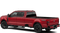 2026 Ford F-350SD F-350® Lariat®