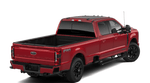 2026 Ford F-350SD F-350® Lariat®