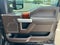 2019 Ford F-450SD King Ranch DRW