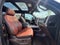 2019 Ford F-450SD King Ranch DRW