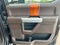 2019 Ford F-450SD King Ranch DRW