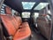 2019 Ford F-450SD King Ranch DRW