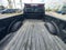 2019 Ford F-450SD King Ranch DRW