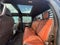 2019 Ford F-450SD King Ranch DRW
