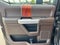 2019 Ford F-450SD King Ranch DRW