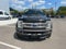 2019 Ford F-450SD King Ranch DRW