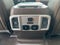2019 Ford F-450SD King Ranch DRW