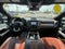2019 Ford F-450SD King Ranch DRW