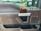 2019 Ford F-450SD King Ranch DRW