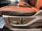 2019 Ford F-450SD King Ranch DRW