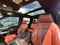 2019 Ford F-450SD King Ranch DRW