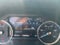 2019 Ford F-450SD King Ranch DRW