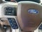 2019 Ford F-450SD King Ranch DRW