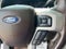 2019 Ford F-450SD King Ranch DRW
