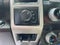 2019 Ford F-450SD King Ranch DRW