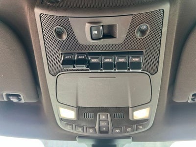 2019 Ford F-450SD King Ranch DRW