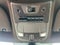 2019 Ford F-450SD King Ranch DRW