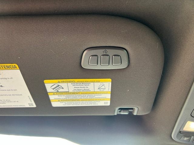 2019 Ford F-450SD King Ranch DRW