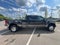 2019 Ford F-450SD King Ranch DRW