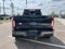 2019 Ford F-450SD King Ranch DRW