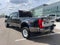 2019 Ford F-450SD King Ranch DRW
